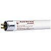 Sylvania 15 watt