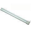 Sylvania 36 watt