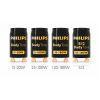 Philips body tone