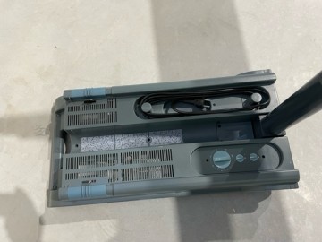 Sunmobil onderkant 0